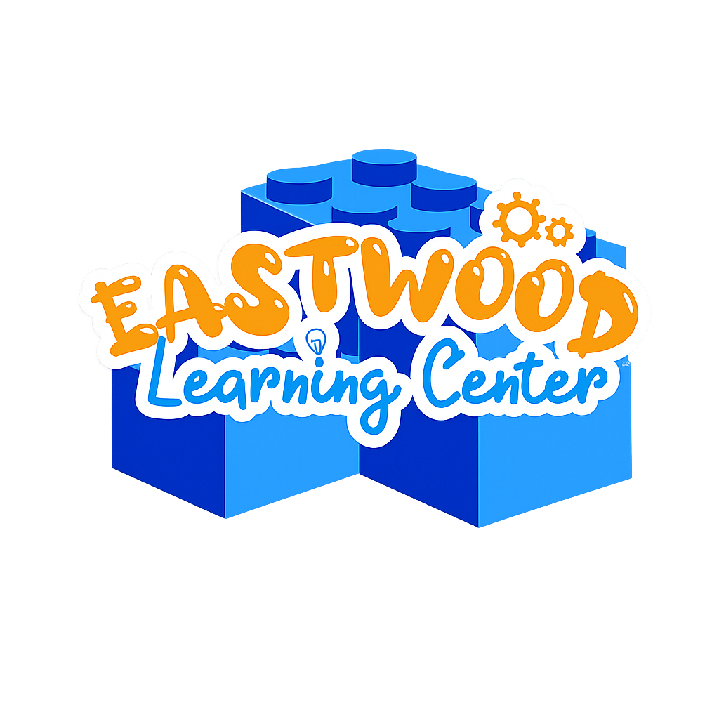 Eastwood Learning Center logo